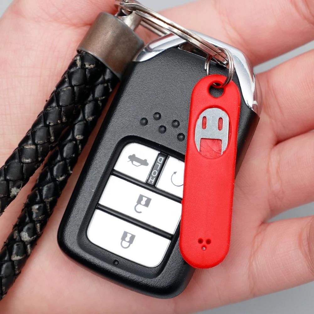 Sim Card Removal Tool With Cas - огляд і ціна Tools Xiaomi