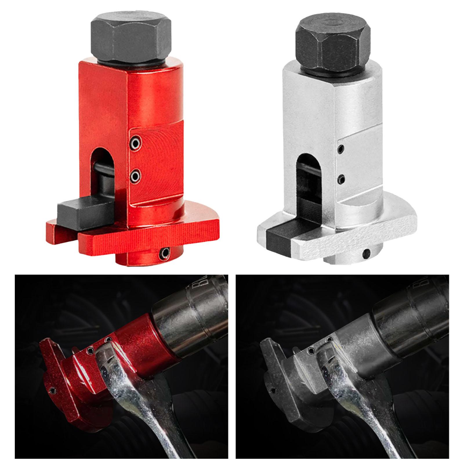 Universal Alloy Strut Spreader - огляд і ціна Workshop Tools Automotive