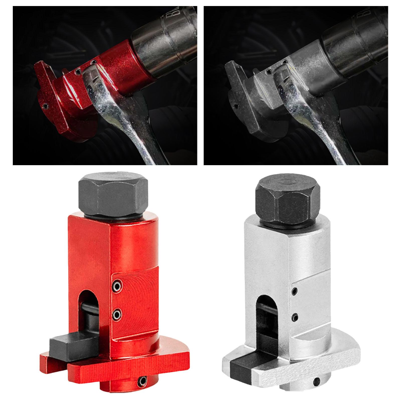 Universal Alloy Strut Spreader - огляд і ціна Workshop Tools Automotive