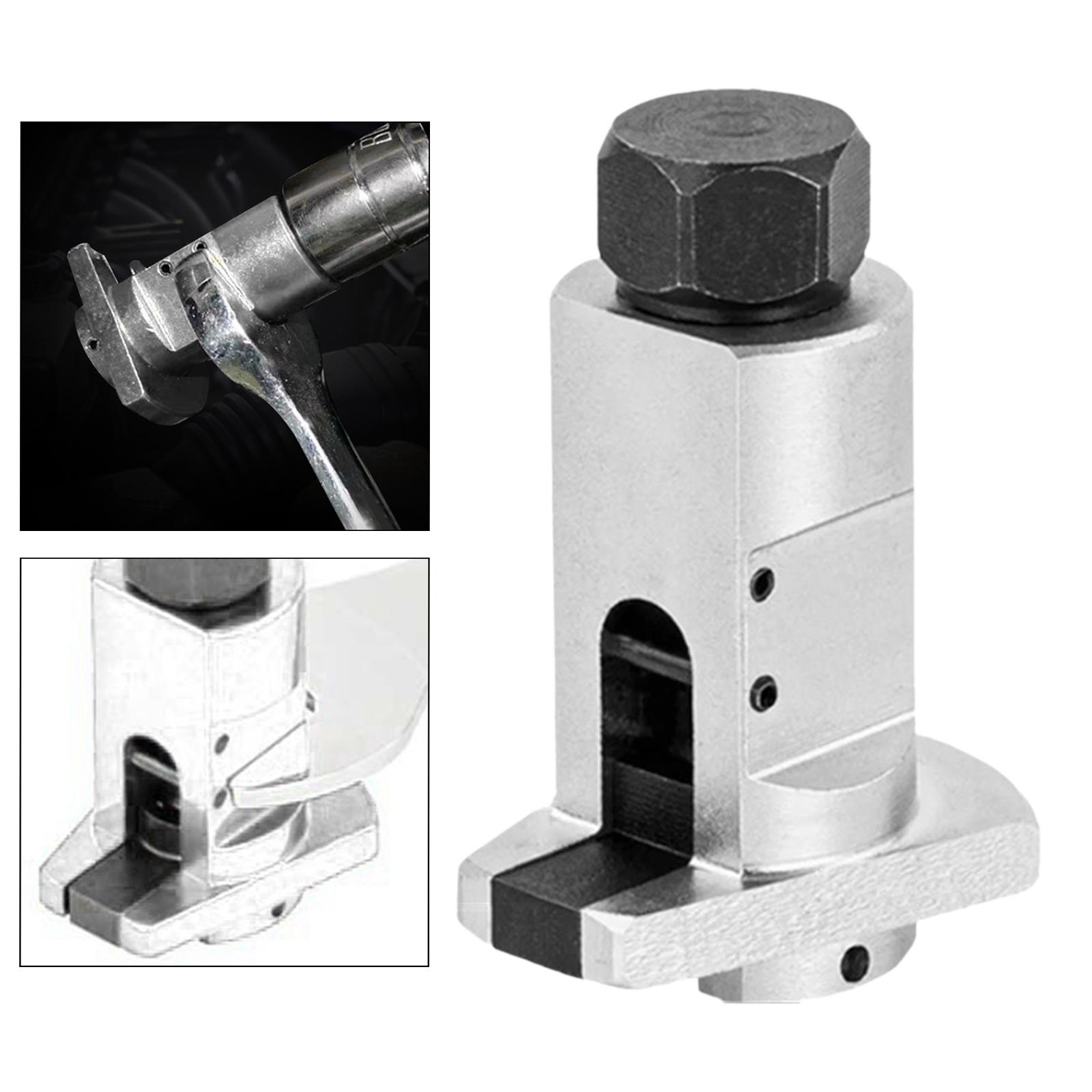Universal Alloy Strut Spreader - огляд і ціна Workshop Tools Automotive