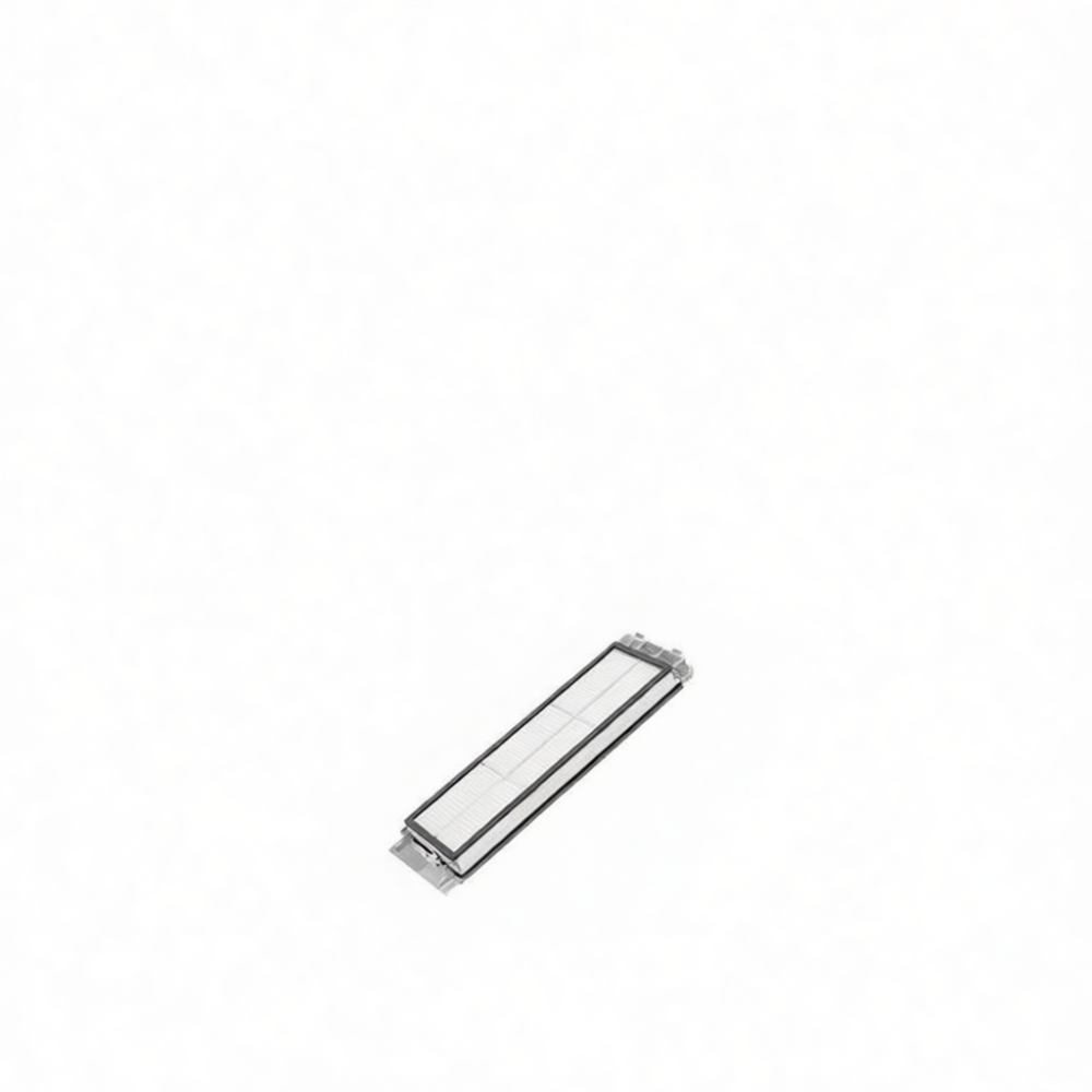 For Xiaomi Roborock S50 S60 S5 - огляд і ціна Tools Xiaomi