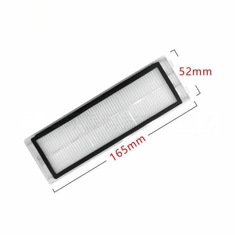 For Xiaomi Roborock S50 S60 S5 - огляд і ціна Tools Xiaomi