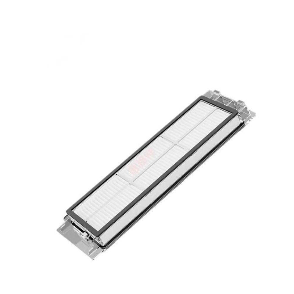 For Xiaomi Roborock S50 S60 S5 - огляд і ціна Tools Xiaomi