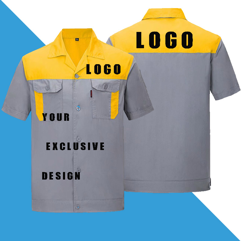 DIY LOGO spring and autumn sho - огляд і ціна Maintenance Workshop Tools