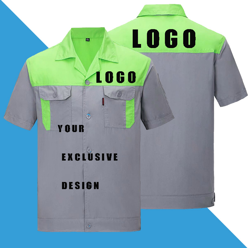 DIY LOGO spring and autumn sho - огляд і ціна Maintenance Workshop Tools