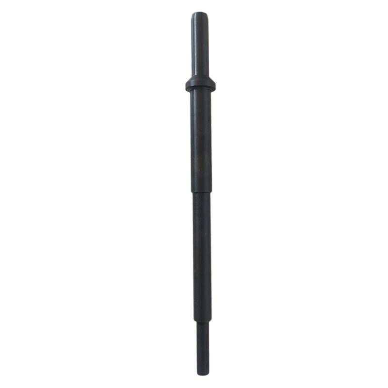 Universal Motor Valve Guide, P - огляд і ціна Maintenance Workshop Tools