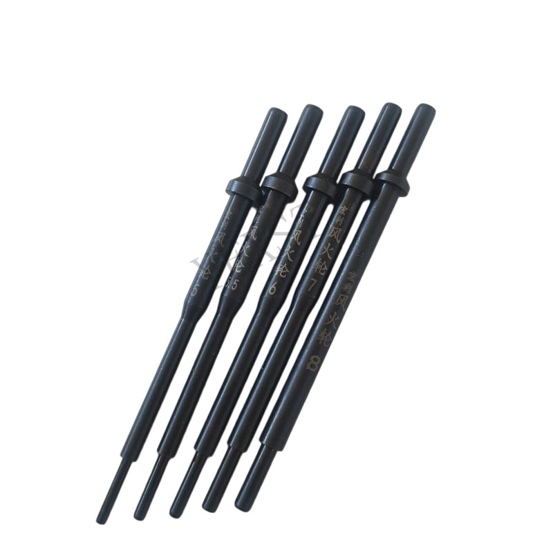 Universal Motor Valve Guide, P - огляд і ціна Maintenance Workshop Tools