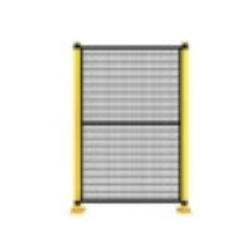 Workshop Warehouse Isolation N - огляд і ціна Workshop Tools Safety