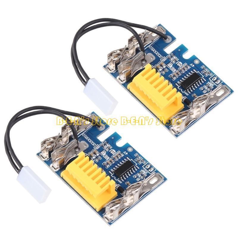 Y1AD 14.4V Lithium Battery Ove - огляд і ціна Workshop Tools Safety