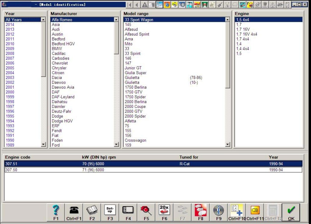 2021 Latest version auto---dat - огляд і ціна Workshop Tools English