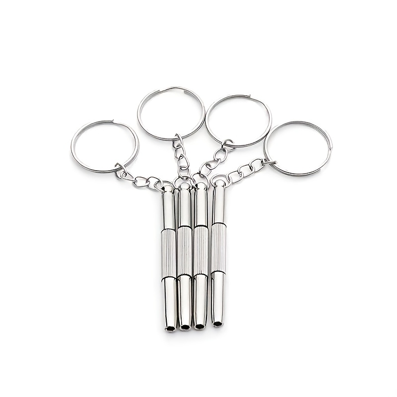 1 Set of Guitar Repair Tools,  - огляд і ціна Maintenance Workshop Tools