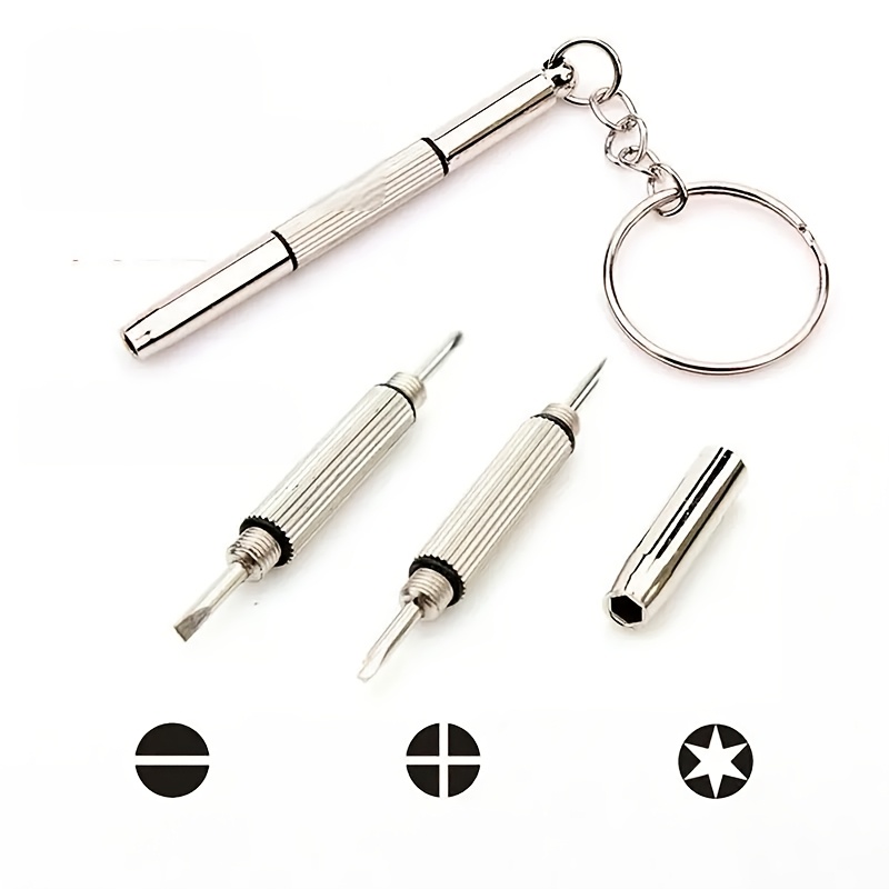 1 Set of Guitar Repair Tools,  - огляд і ціна Maintenance Workshop Tools