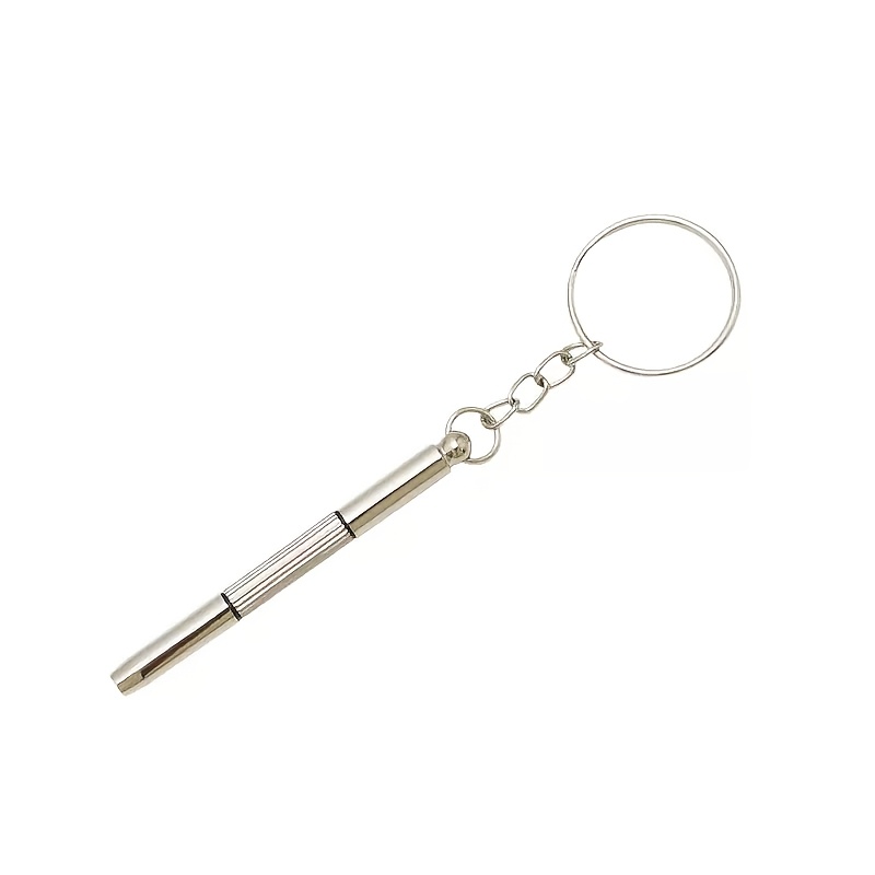 1 Set of Guitar Repair Tools,  - огляд і ціна Maintenance Workshop Tools
