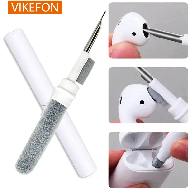 New Cleaning Kit Bluetooth Ear - огляд і ціна Tools Xiaomi