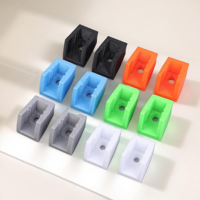 10PCS Air Tool Rack Space-Savi - огляд і ціна Workshop Tools Hanger