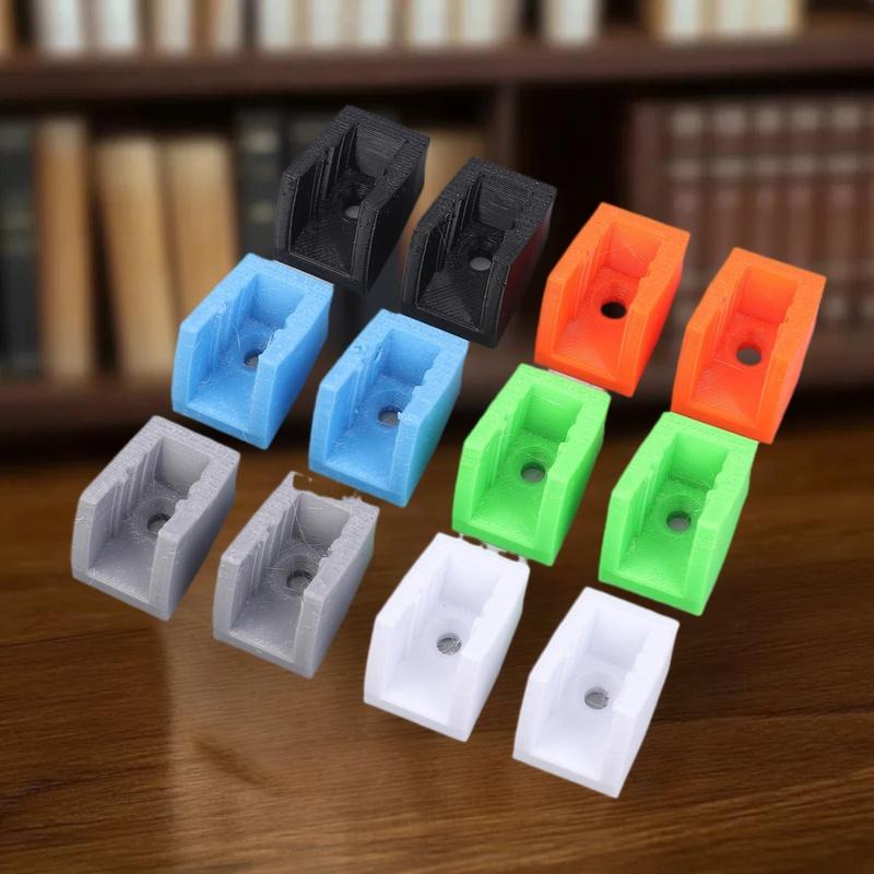 10PCS Air Tool Rack Space-Savi - огляд і ціна Workshop Tools Hanger