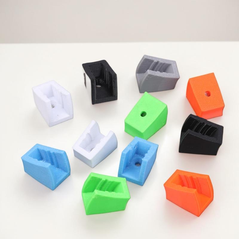 10PCS Air Tool Rack Space-Savi - огляд і ціна Workshop Tools Hanger