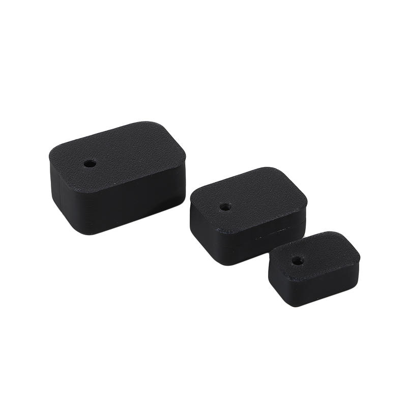 3Pcs Ratchet Wrench Holder Bra - огляд і ціна Workshop Tools Organizing