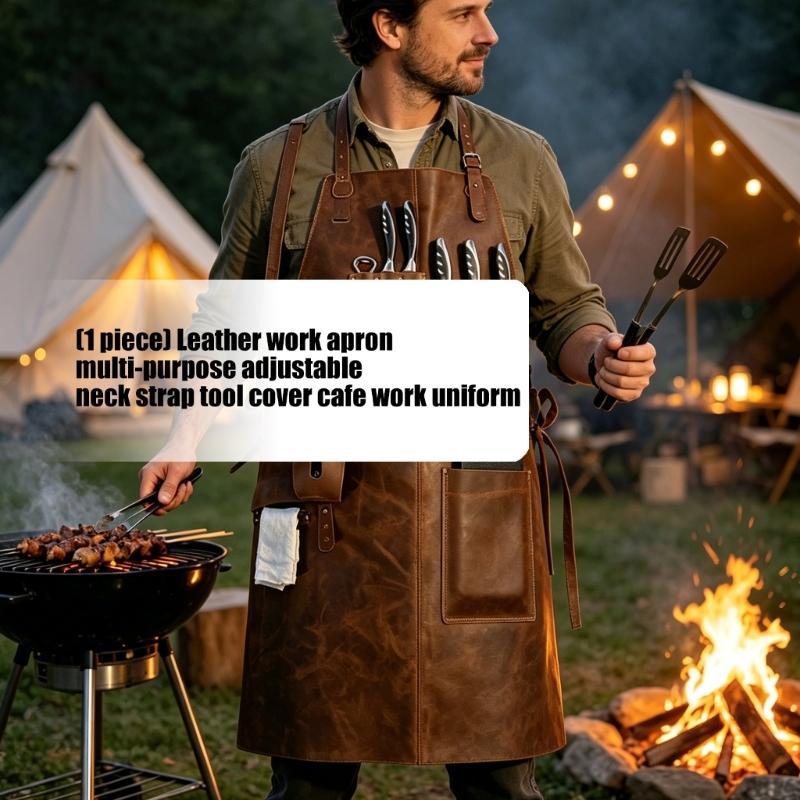 E8BD Professional Workshop Apr - огляд і ціна Workshop Tools Needed