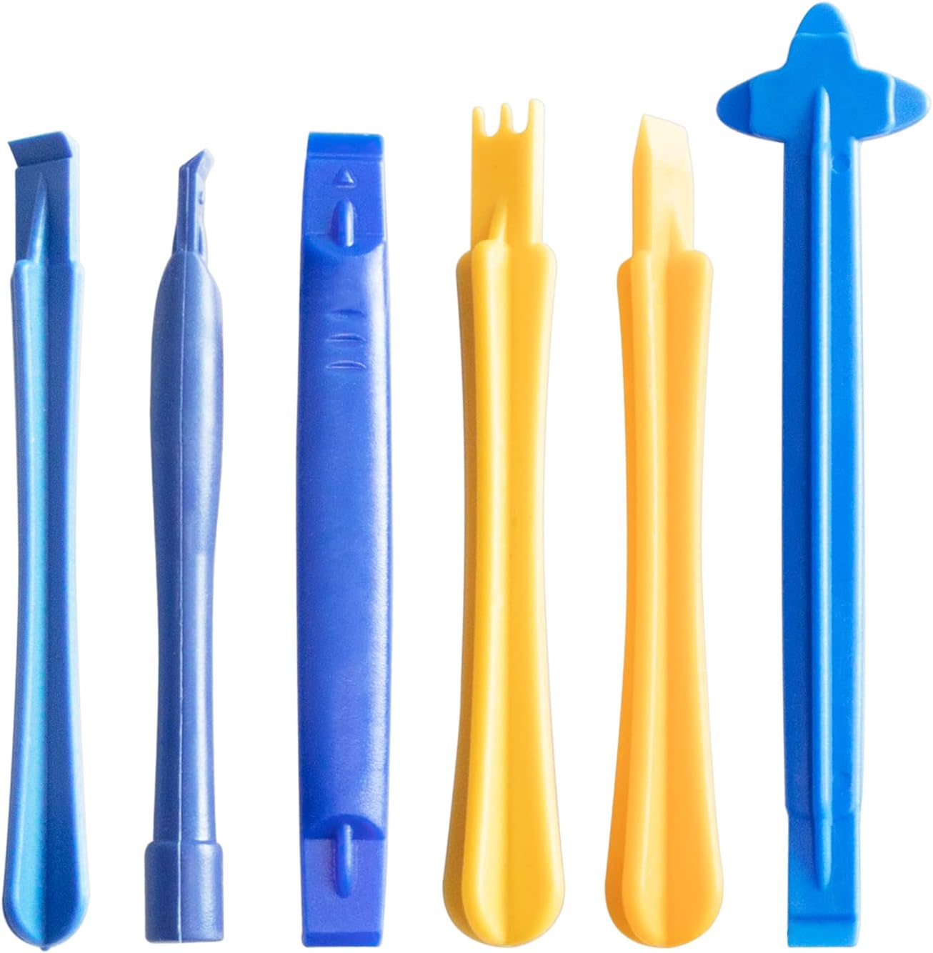 26 in 1 Phone Repair Tool Set  - огляд і ціна Tools Xiaomi