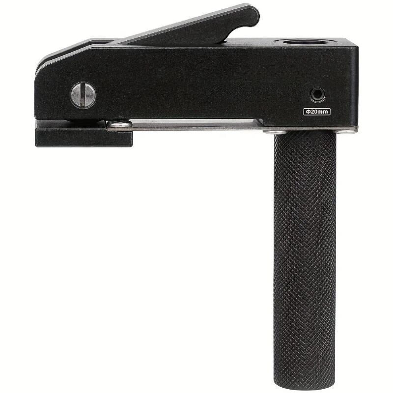 Workbench Dog Holes Quick Acti - огляд і ціна Bench Dog Hole