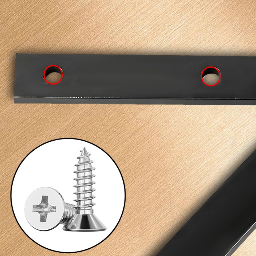 Wire Bending Machine for Hange - огляд і ціна Workshop Tools Hanger