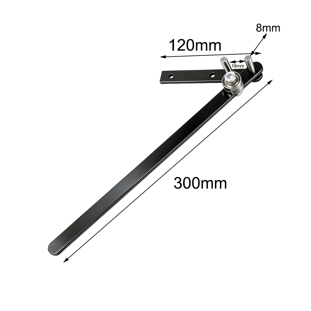 Wire Bending Machine for Hange - огляд і ціна Workshop Tools Hanger