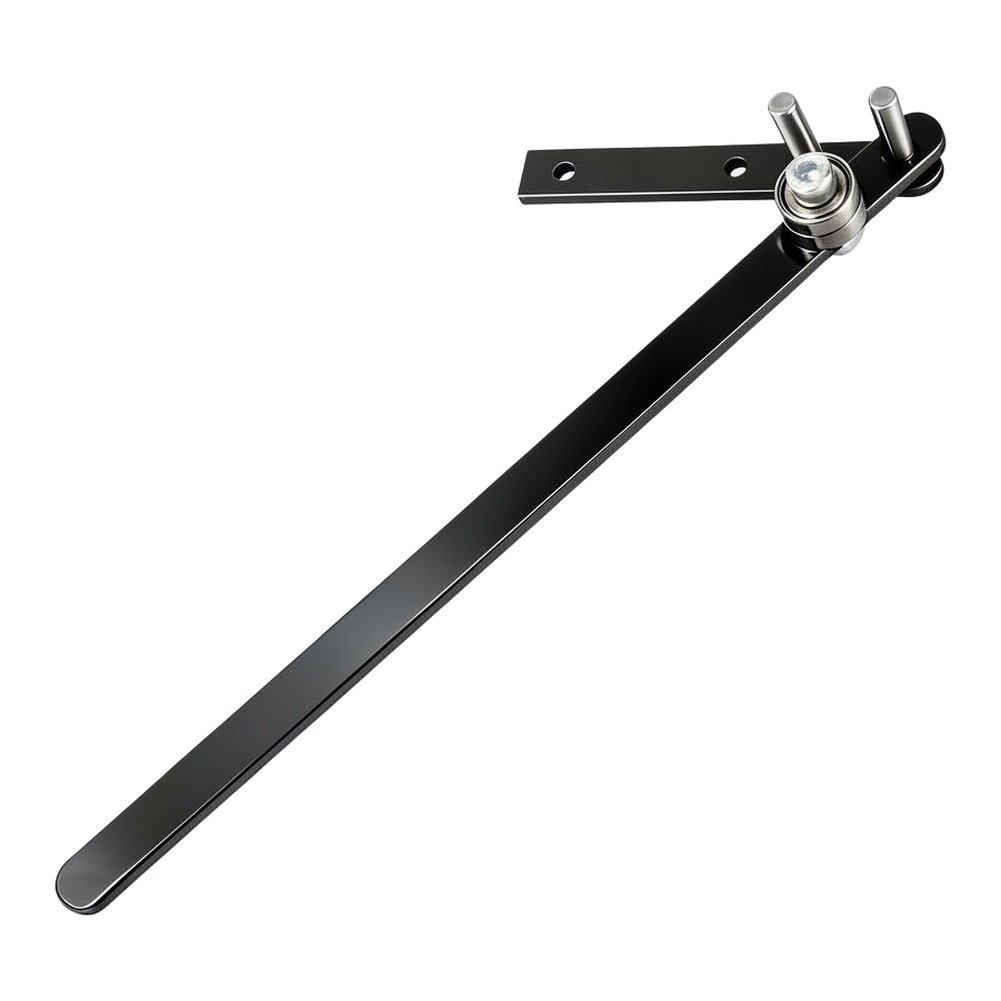 Wire Bending Machine for Hange - огляд і ціна Workshop Tools Hanger