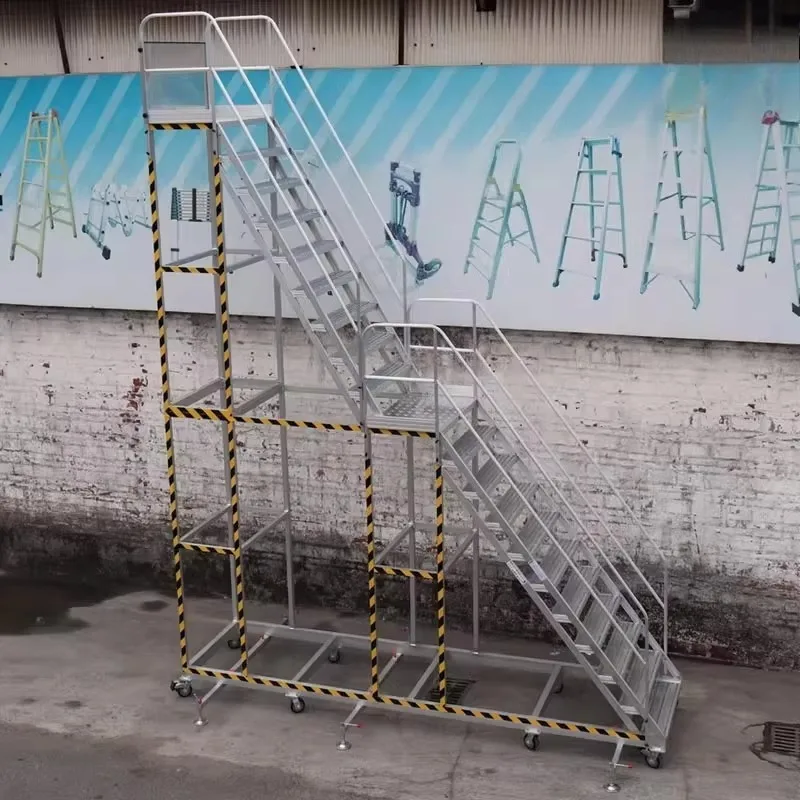 Industrial Design Aluminum Ste - огляд і ціна Workshop Tools Needed