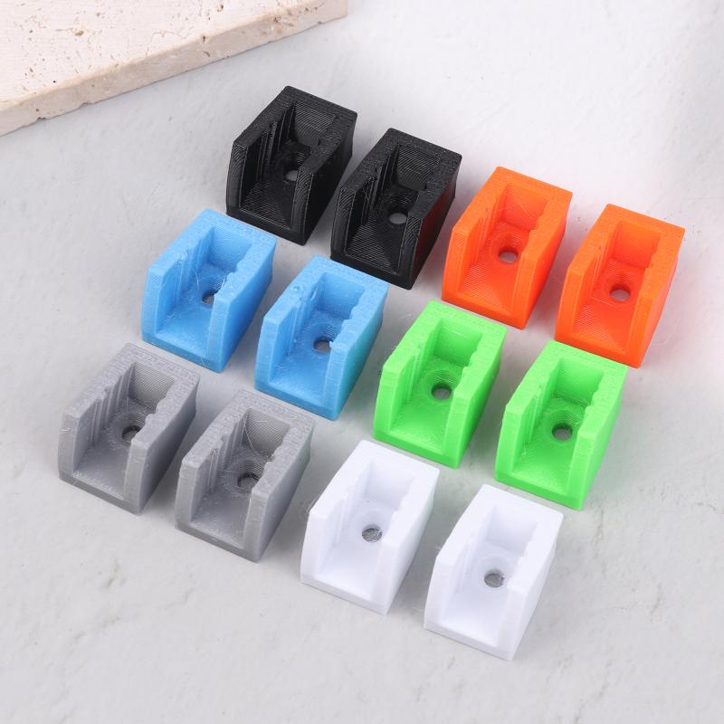 10Pcs Air Tool Rack Space-Savi - огляд і ціна Workshop Tools Automotive