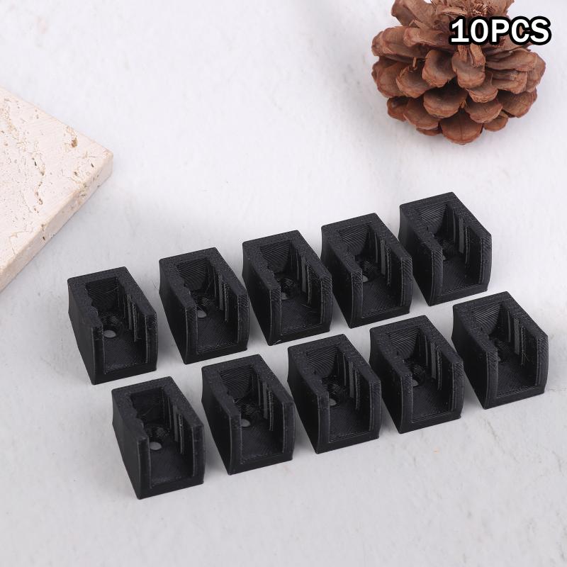 10Pcs Air Tool Rack Space-Savi - огляд і ціна Workshop Tools Automotive