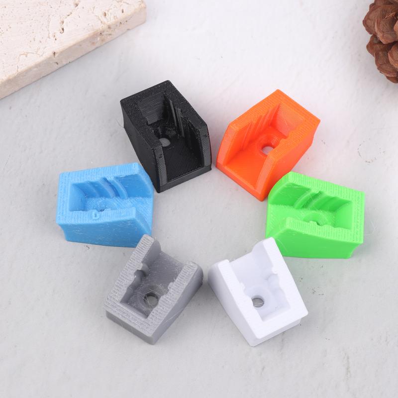 10Pcs Air Tool Rack Space-Savi - огляд і ціна Workshop Tools Automotive
