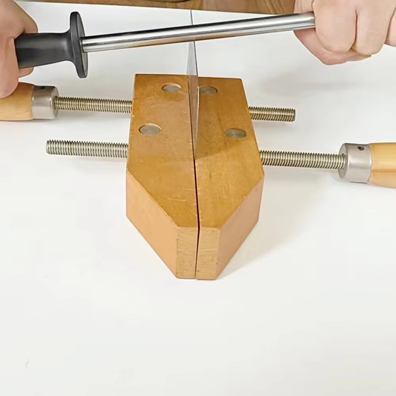 【Hot Cake】Woodworking Card Scr - огляд і ціна Card Scraper Cabinet