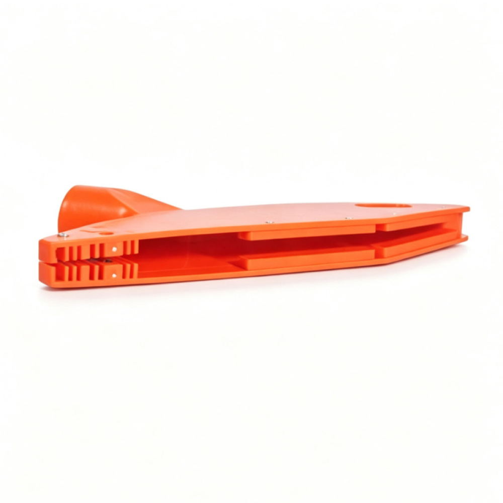 Table Saw Accessory Dust Guard - огляд і ціна Workshop Tools Safety