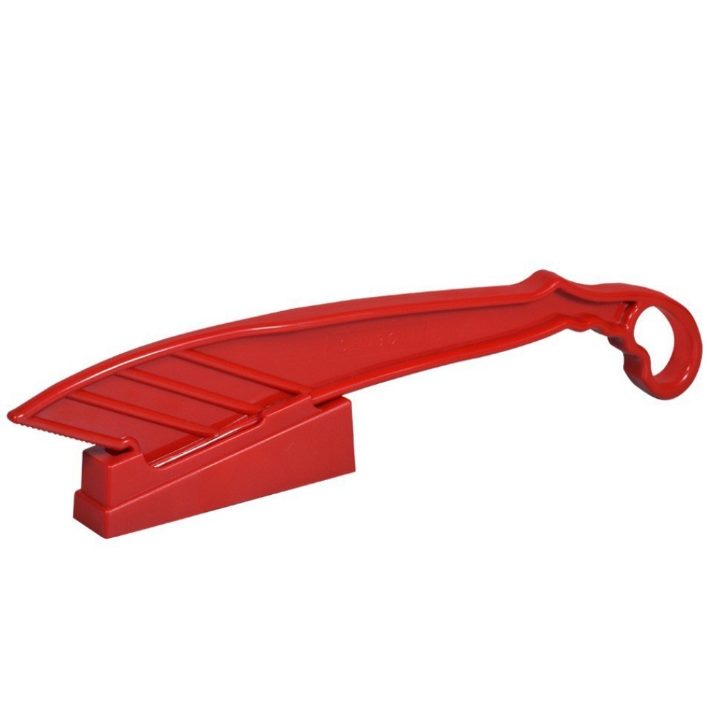 Table Saw Accessory Dust Guard - огляд і ціна Workshop Tools Safety