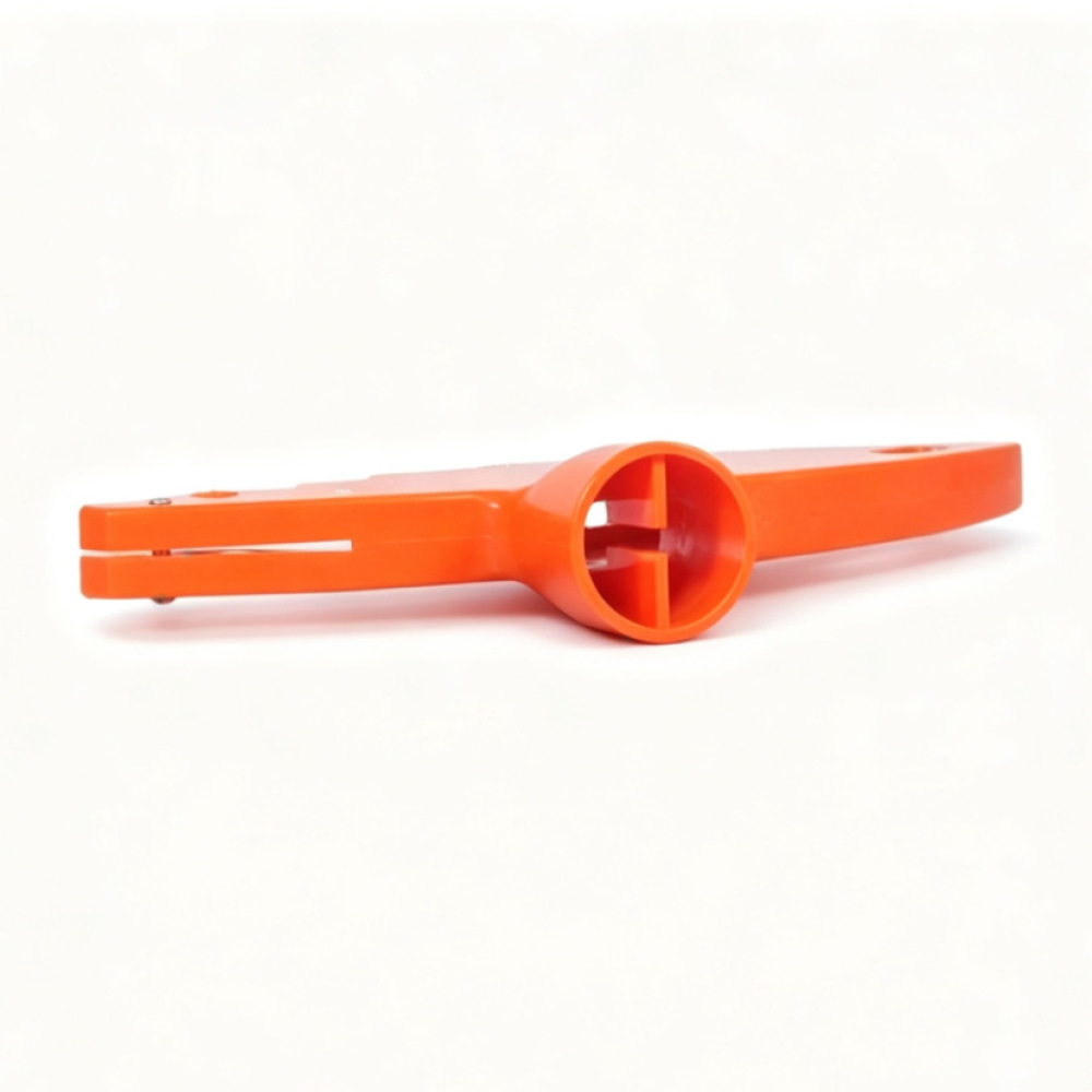 Table Saw Accessory Dust Guard - огляд і ціна Workshop Tools Safety