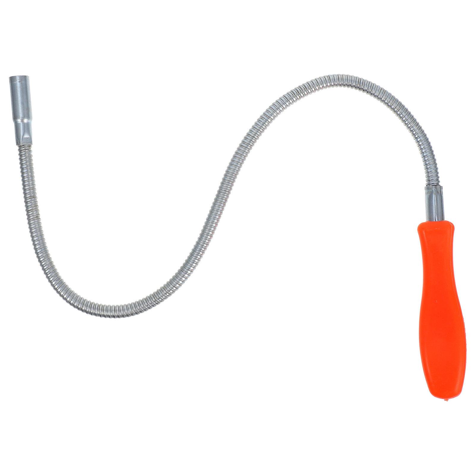 Flexible Magnetic Pickup Tool  - огляд і ціна Workshop Tools Automotive