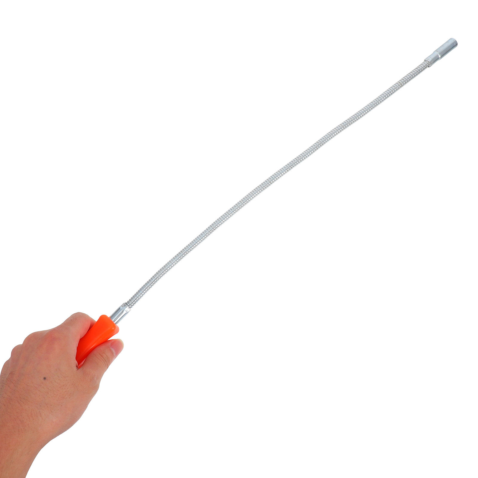 Flexible Magnetic Pickup Tool  - огляд і ціна Workshop Tools Automotive