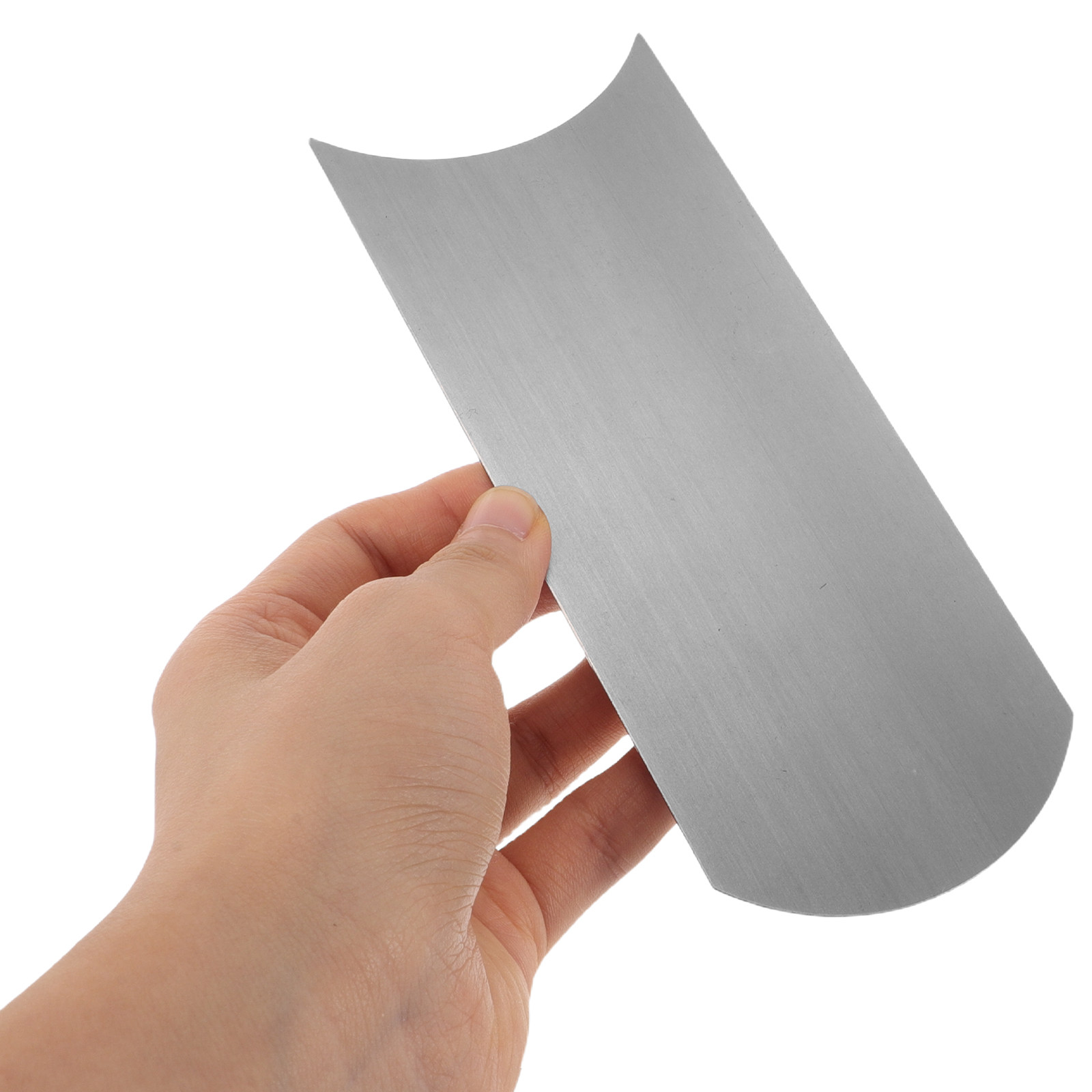 2Sets Multi-Shaped Card Scrape - огляд і ціна Card Scraper Cabinet