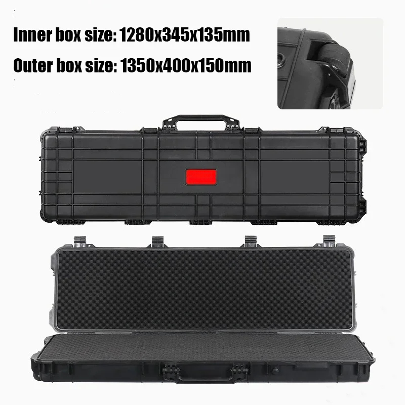 Multifunctional Waterproof Sho - огляд і ціна Workshop Tools Safety