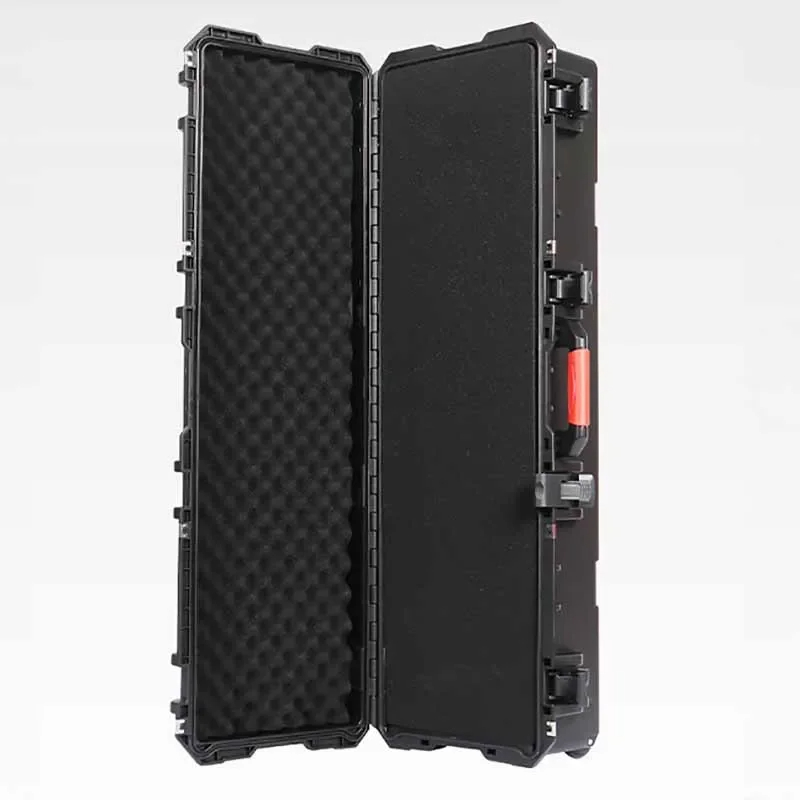 Multifunctional Waterproof Sho - огляд і ціна Workshop Tools Safety