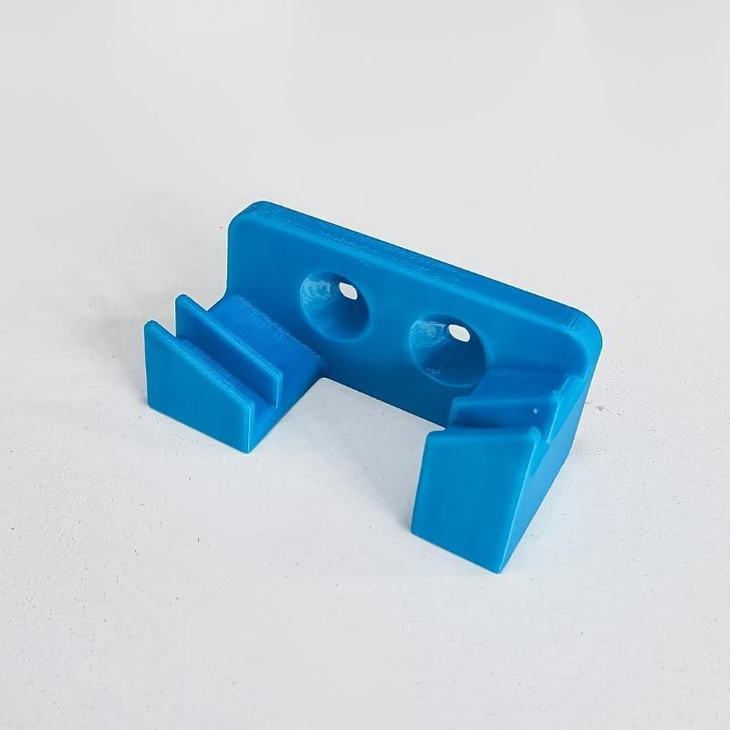 PLA Digital Caliper Wall Mount - огляд і ціна Workshop Tools Hanger