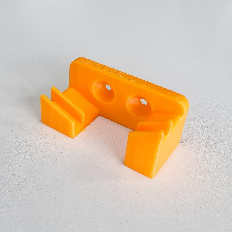 PLA Digital Caliper Wall Mount - огляд і ціна Workshop Tools Hanger