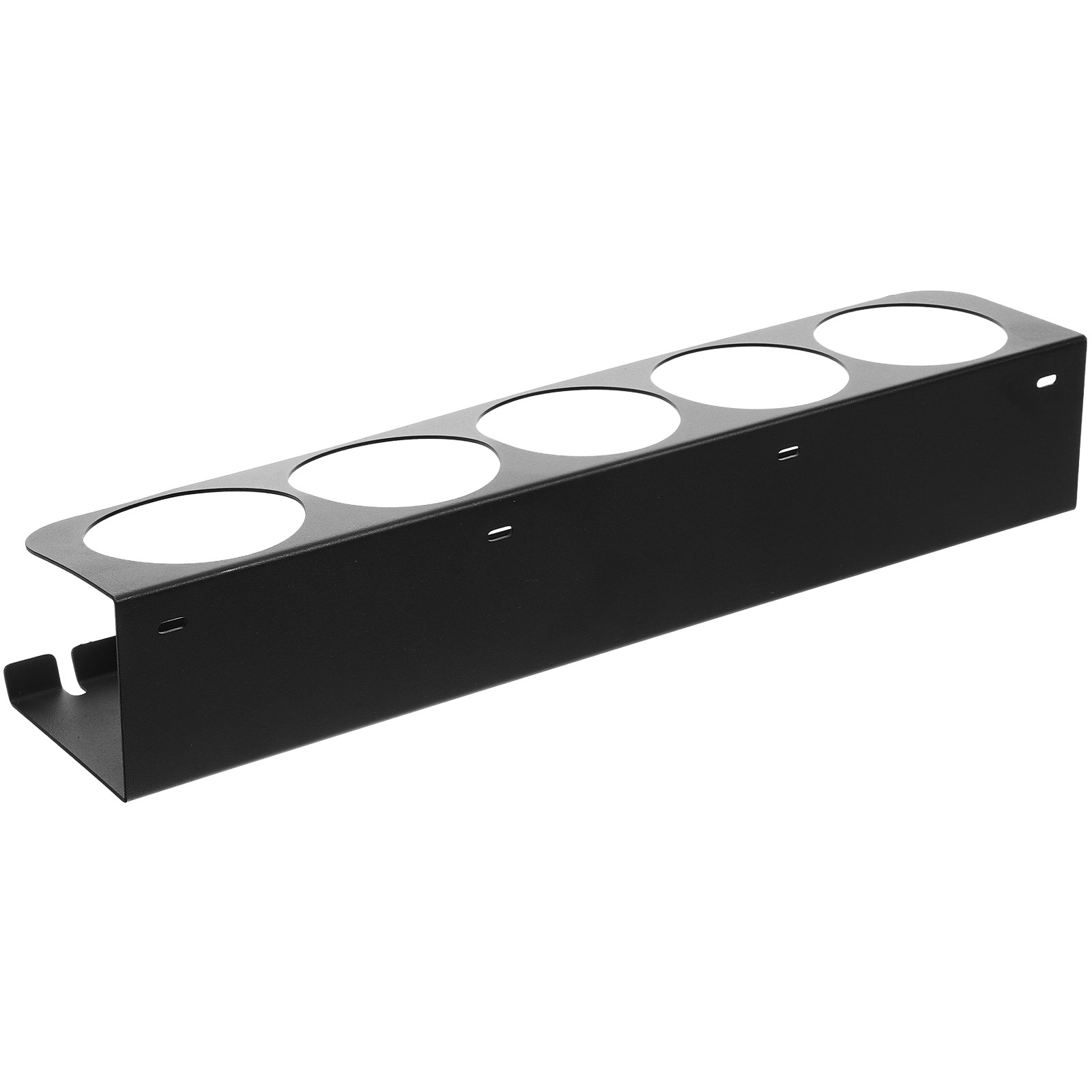 1Set Metal Power Tool Storage  - огляд і ціна Power Tools In Workshop