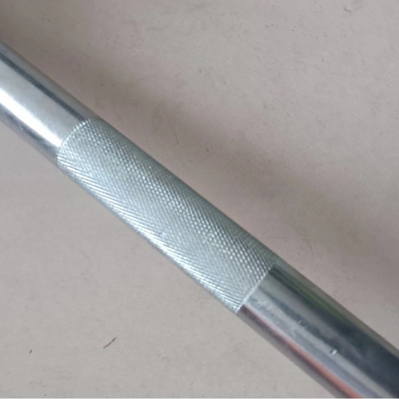 Halligan Pry Bar Steel Crowbar - огляд і ціна Tools Box For Workshop