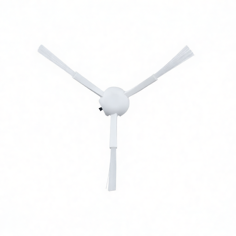 For Xiaomi Mijia Robot Vacuum  - огляд і ціна Tools Xiaomi