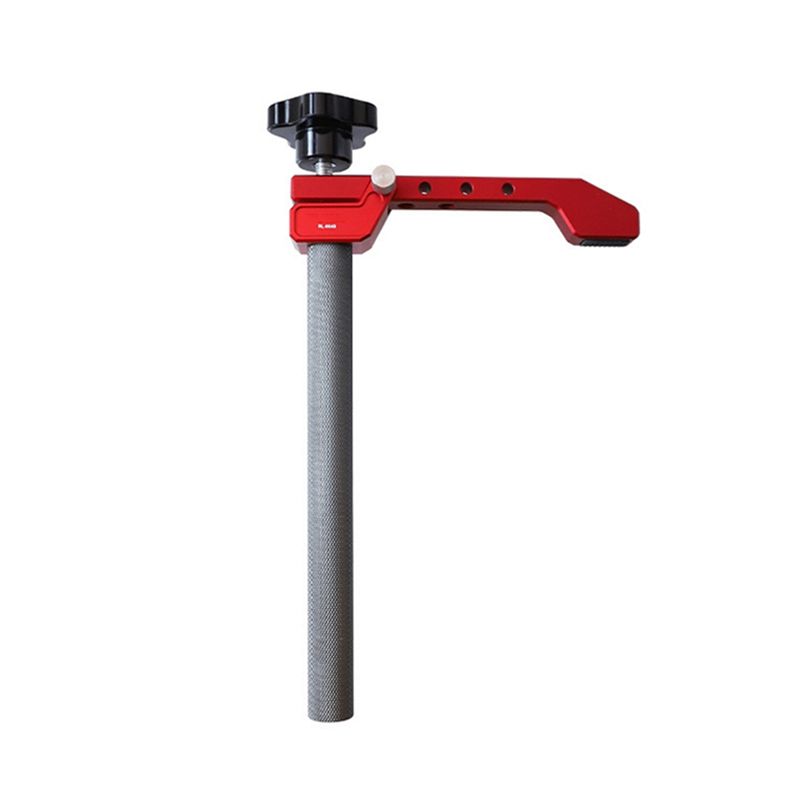 AEE2-Bench Dog Clamp Dog Hole  - огляд і ціна Bench Dog Hole
