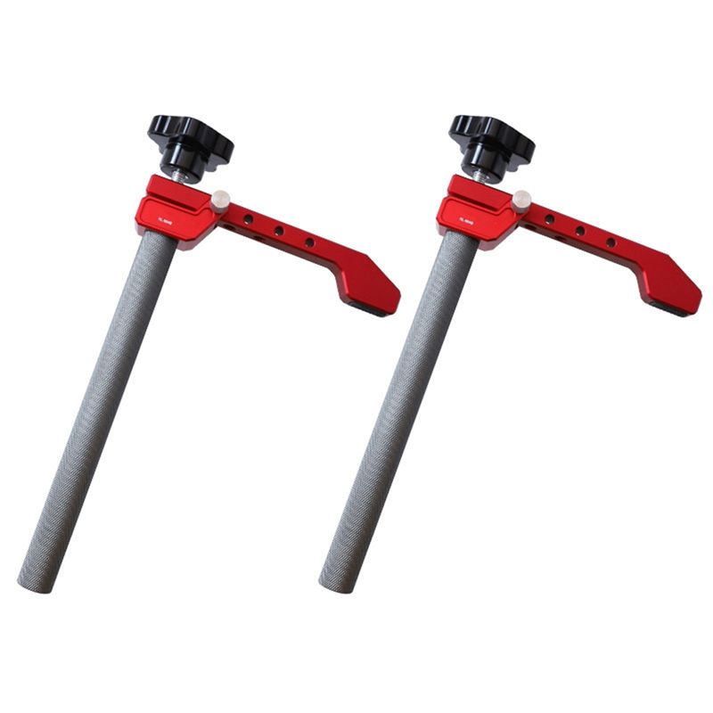 AEE2-Bench Dog Clamp Dog Hole  - огляд і ціна Bench Dog Hole