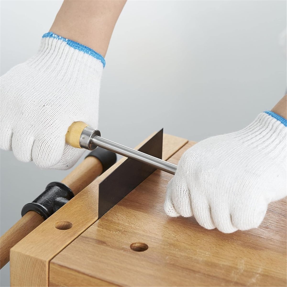 2026 New Card Scraper Burnishe - огляд і ціна Card Scraper Cabinet