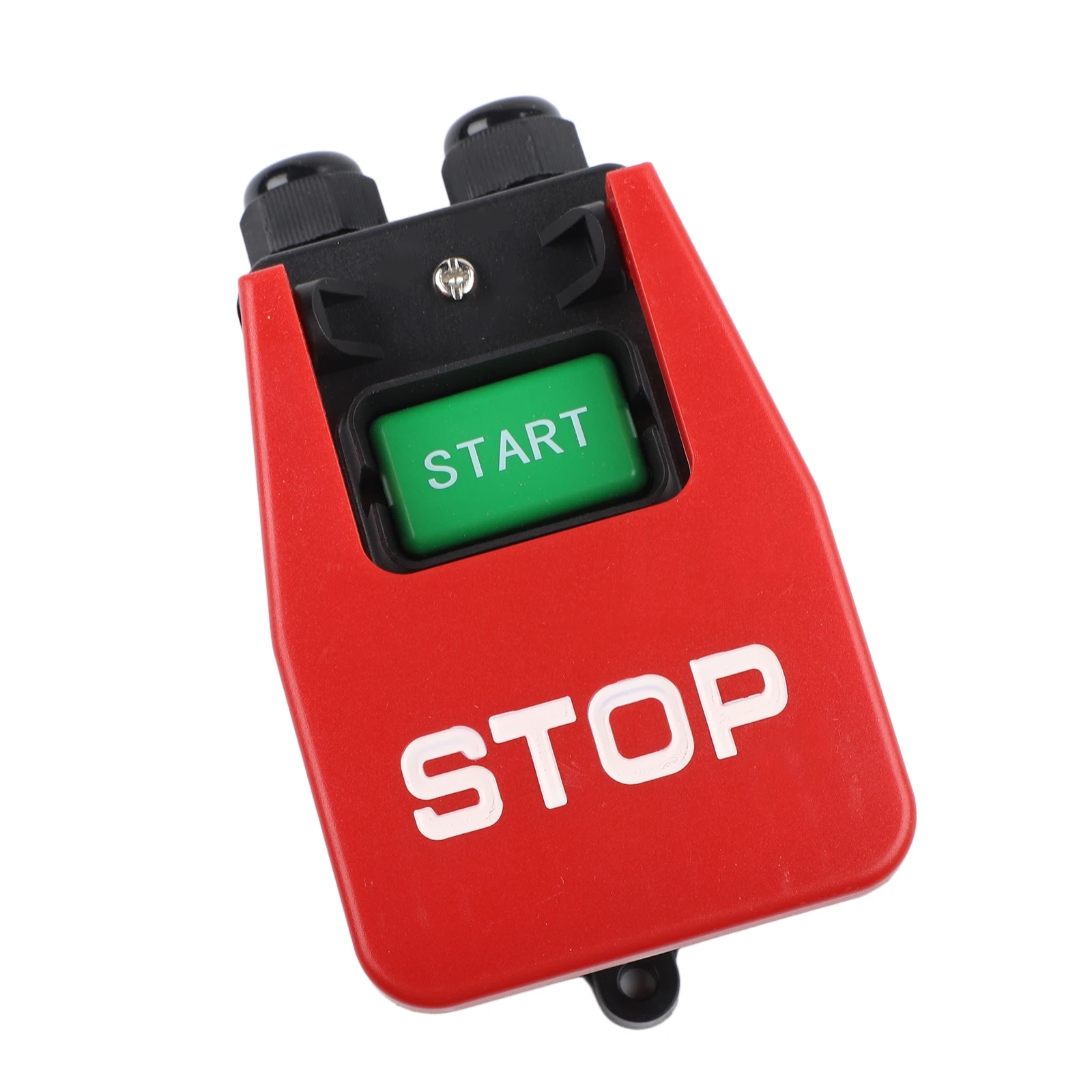 Single Phase Safety Power Swit - огляд і ціна Workshop Tools Safety